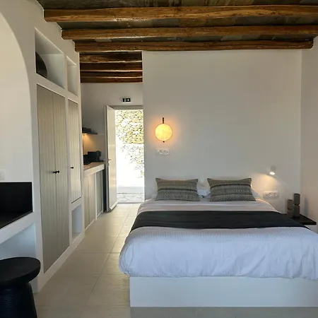 Appartamento Seascape, 3 With Sea View *